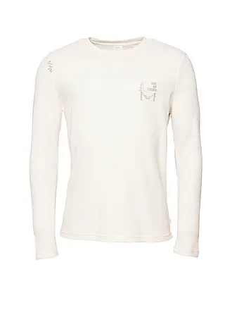 CHILLAZ | Maglietta da arrampicata da uomo Cuenca | 